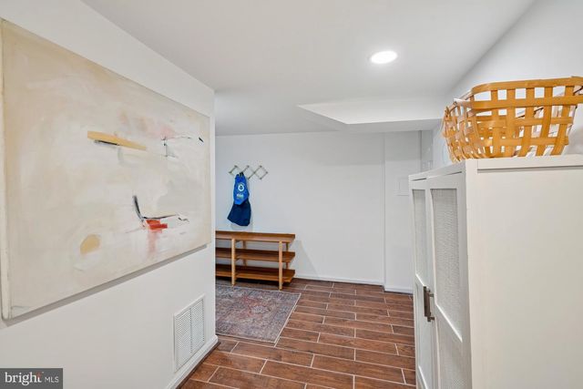 2608 NORTHAMPTON ST NW, Washington, DC 20015