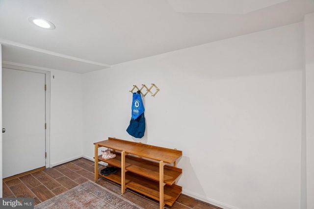 2608 NORTHAMPTON ST NW, Washington, DC 20015