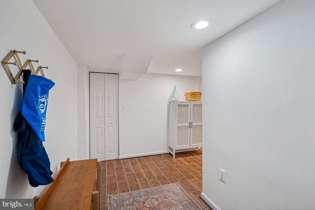 2608 NORTHAMPTON ST NW, Washington, DC 20015