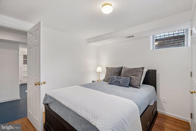 2608 NORTHAMPTON ST NW, Washington, DC 20015