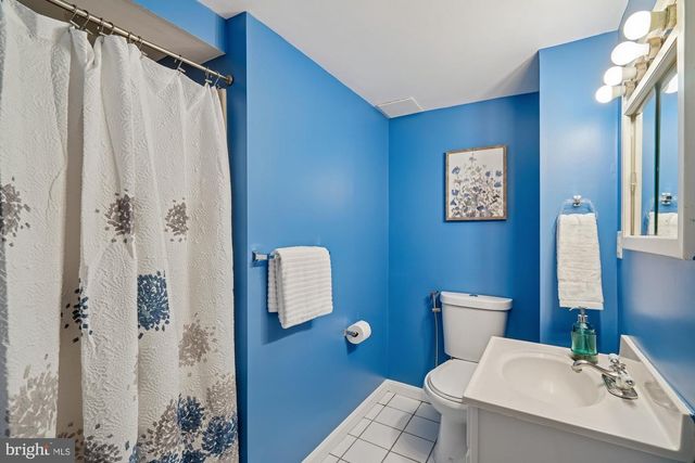 2608 NORTHAMPTON ST NW, Washington, DC 20015