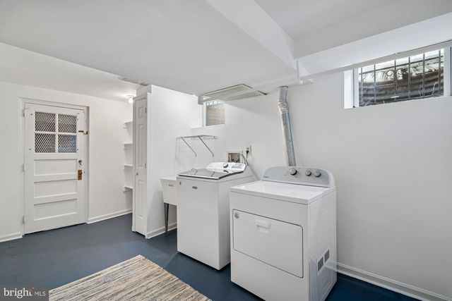 2608 NORTHAMPTON ST NW, Washington, DC 20015