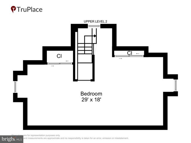 2608 NORTHAMPTON ST NW, Washington, DC 20015