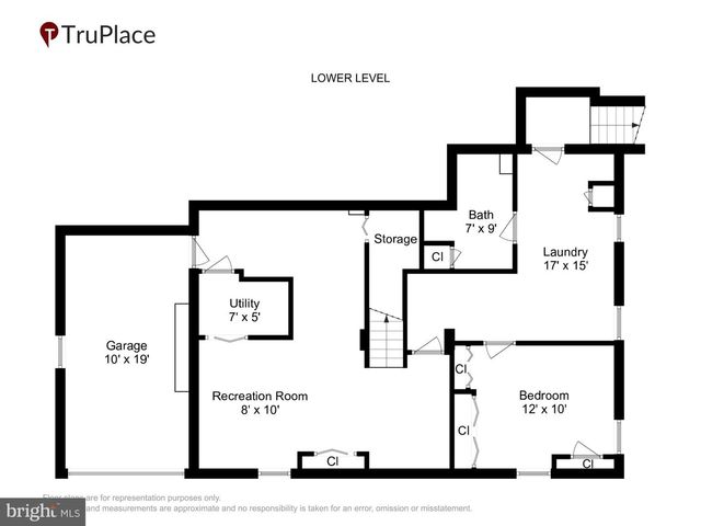 2608 NORTHAMPTON ST NW, Washington, DC 20015