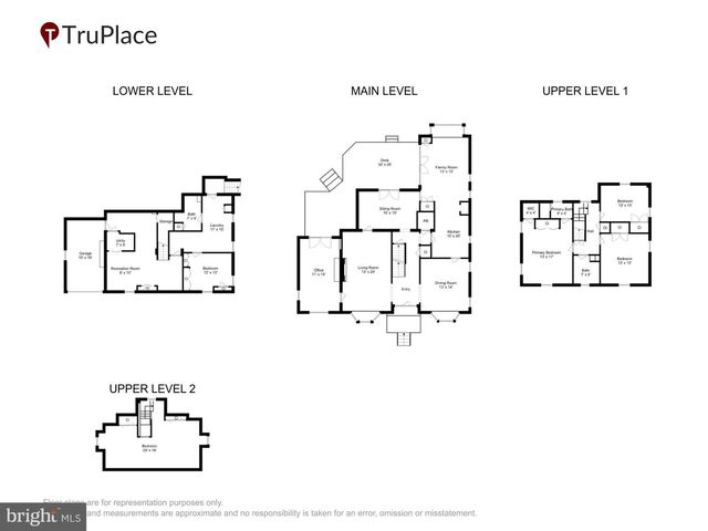 2608 NORTHAMPTON ST NW, Washington, DC 20015