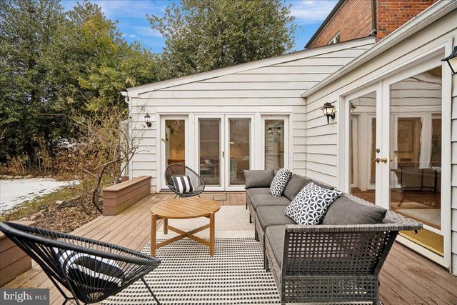 2608 NORTHAMPTON ST NW, Washington, DC 20015