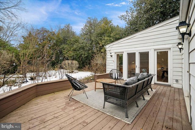 2608 NORTHAMPTON ST NW, Washington, DC 20015