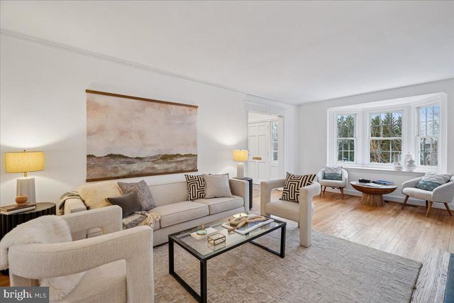 2608 NORTHAMPTON ST NW, Washington, DC 20015