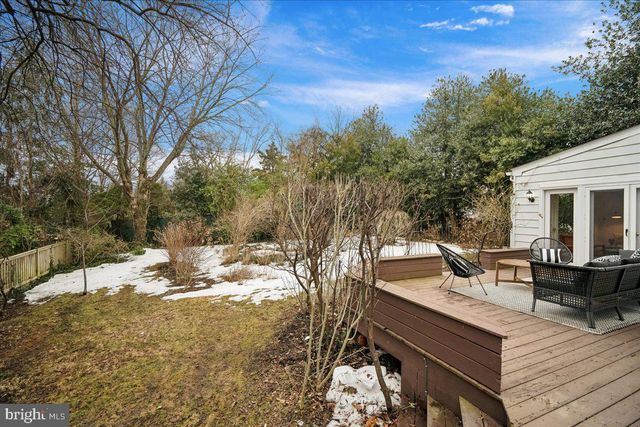 2608 NORTHAMPTON ST NW, Washington, DC 20015