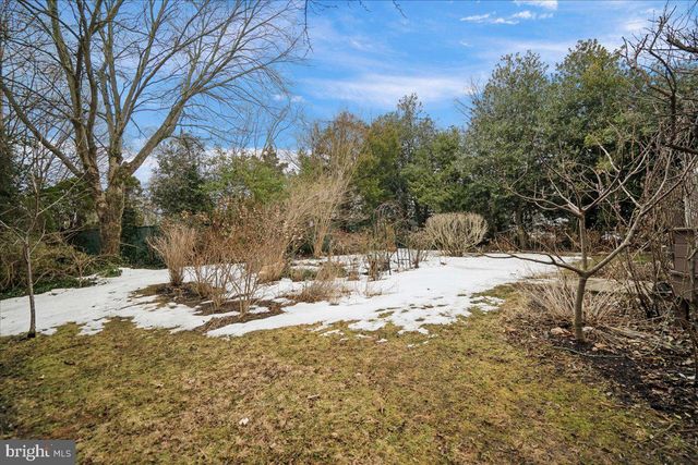 2608 NORTHAMPTON ST NW, Washington, DC 20015