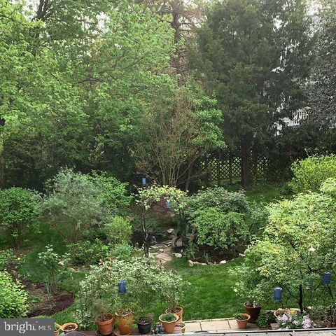 2608 NORTHAMPTON ST NW, Washington, DC 20015