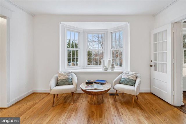 2608 NORTHAMPTON ST NW, Washington, DC 20015