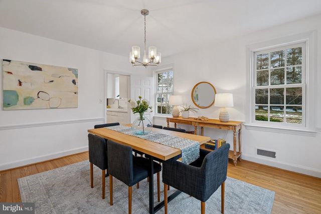 2608 NORTHAMPTON ST NW, Washington, DC 20015