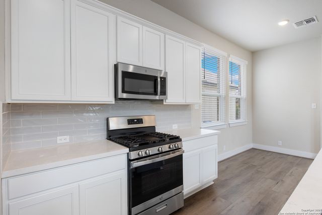 5526 Turkey, San Antonio, TX 78266