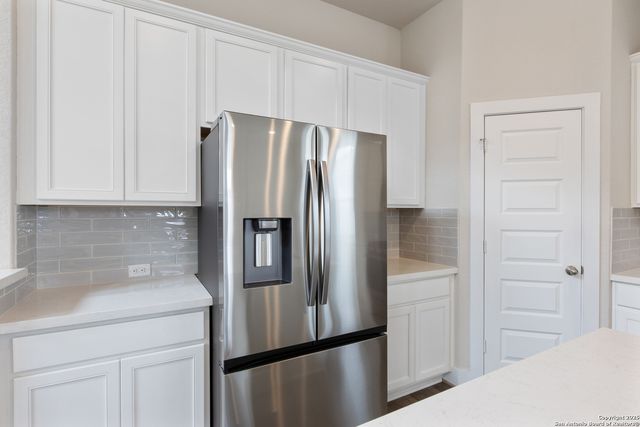 5526 Turkey, San Antonio, TX 78266