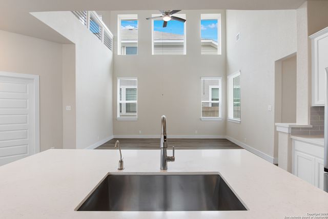 5526 Turkey, San Antonio, TX 78266