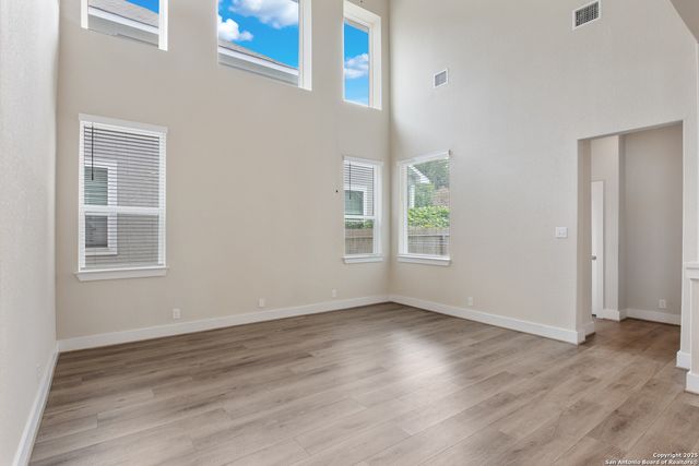 5526 Turkey, San Antonio, TX 78266