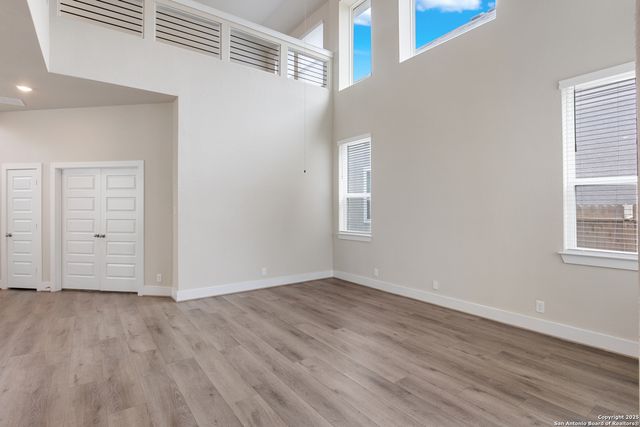 5526 Turkey, San Antonio, TX 78266