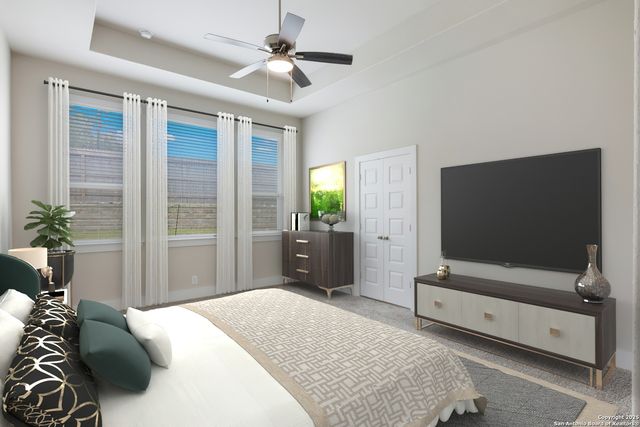 5526 Turkey, San Antonio, TX 78266