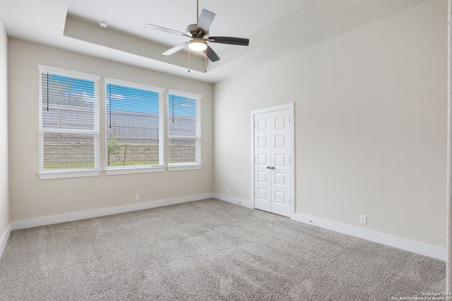 5526 Turkey, San Antonio, TX 78266