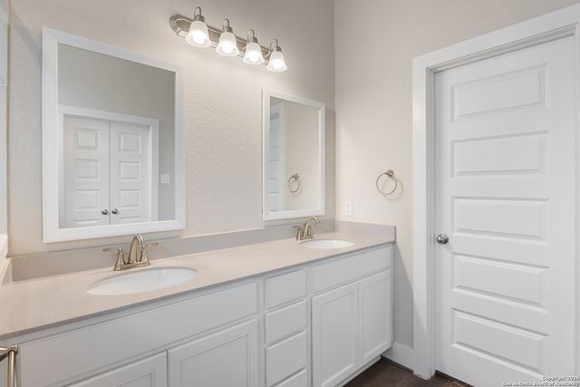 5526 Turkey, San Antonio, TX 78266
