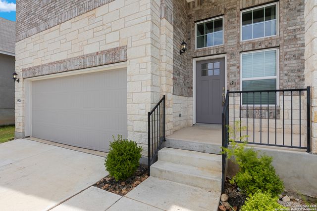 5526 Turkey, San Antonio, TX 78266