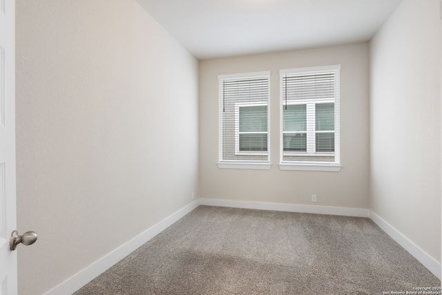 5526 Turkey, San Antonio, TX 78266