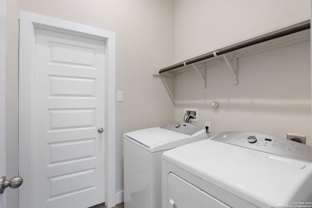 5526 Turkey, San Antonio, TX 78266