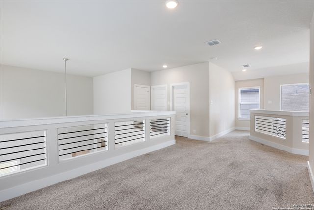 5526 Turkey, San Antonio, TX 78266