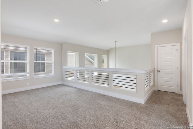 5526 Turkey, San Antonio, TX 78266