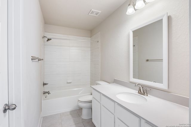 5526 Turkey, San Antonio, TX 78266