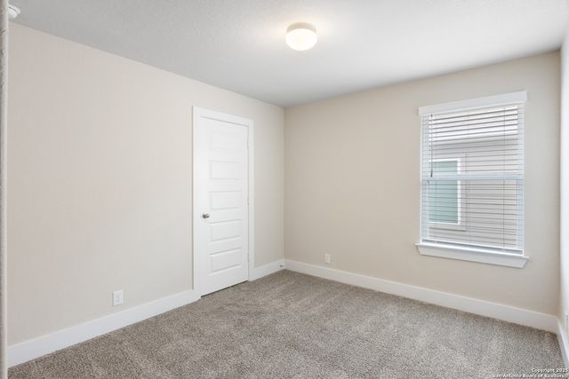 5526 Turkey, San Antonio, TX 78266