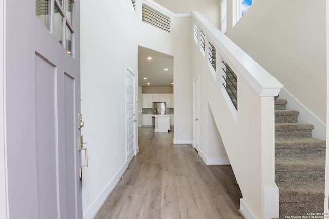 5526 Turkey, San Antonio, TX 78266