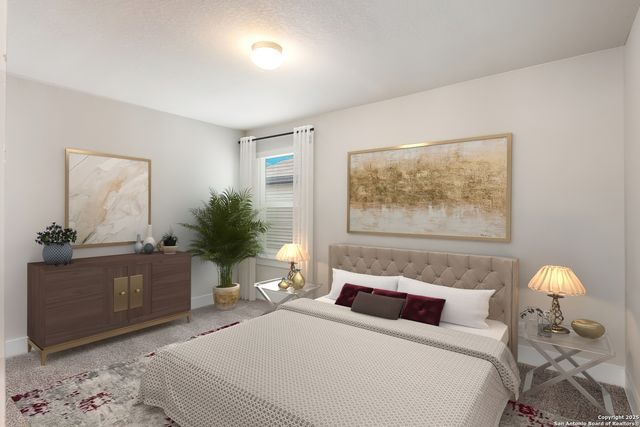 5526 Turkey, San Antonio, TX 78266