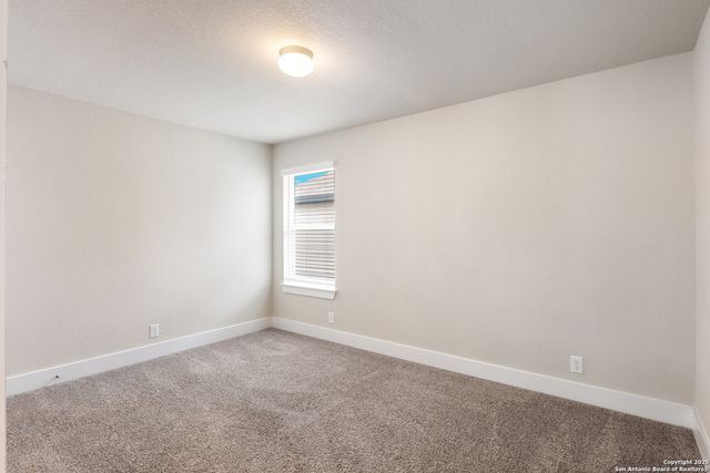5526 Turkey, San Antonio, TX 78266