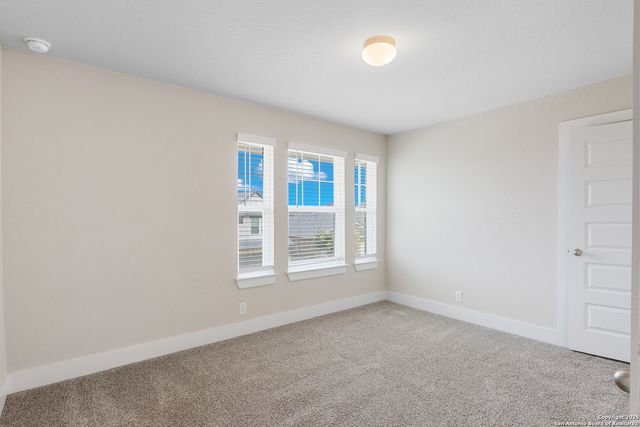 5526 Turkey, San Antonio, TX 78266