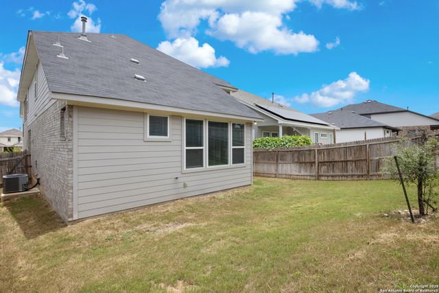 5526 Turkey, San Antonio, TX 78266
