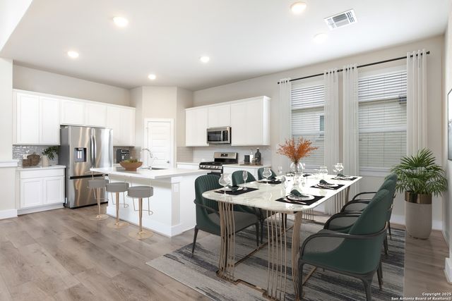 5526 Turkey, San Antonio, TX 78266
