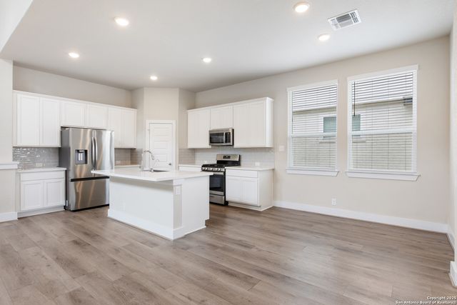 5526 Turkey, San Antonio, TX 78266