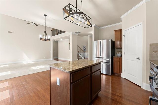 5920 Stevehaven Lane, Cumming, GA 30028