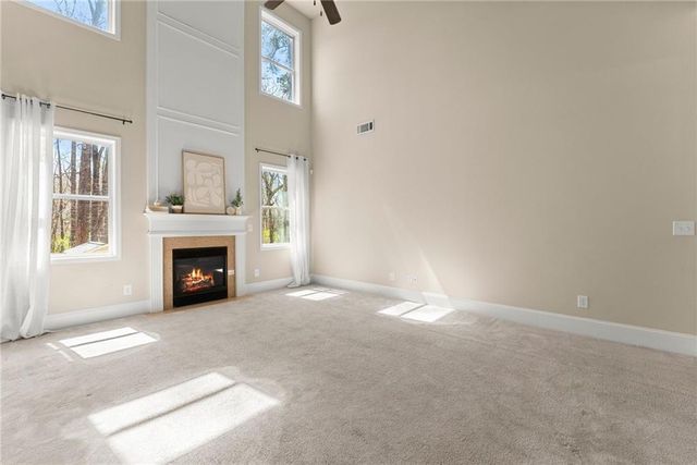 5920 Stevehaven Lane, Cumming, GA 30028