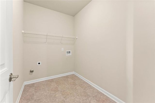 5920 Stevehaven Lane, Cumming, GA 30028