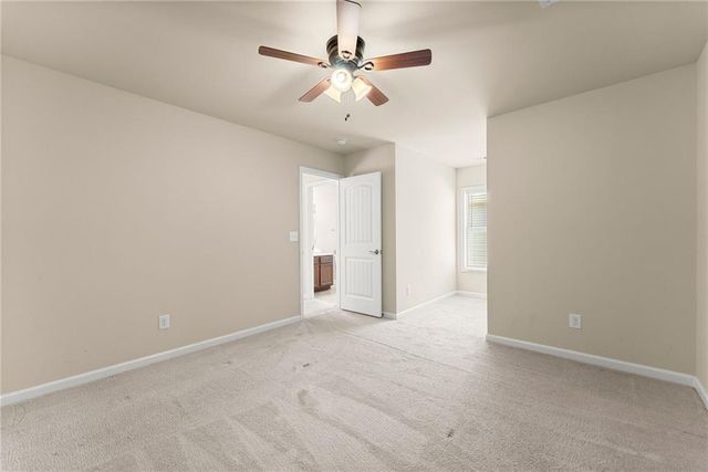 5920 Stevehaven Lane, Cumming, GA 30028