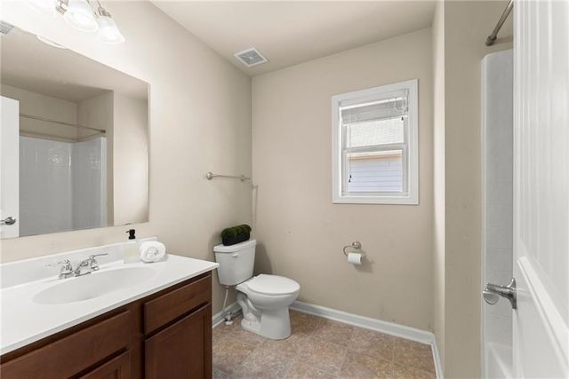 5920 Stevehaven Lane, Cumming, GA 30028