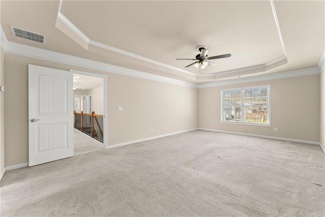 5920 Stevehaven Lane, Cumming, GA 30028