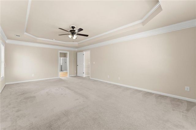 5920 Stevehaven Lane, Cumming, GA 30028