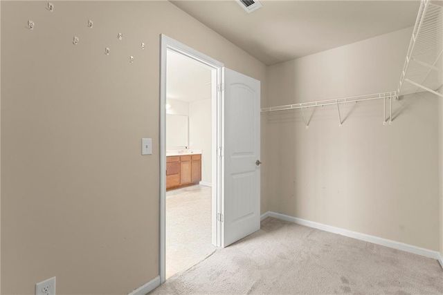 5920 Stevehaven Lane, Cumming, GA 30028