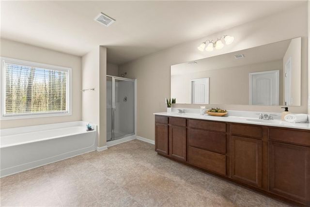 5920 Stevehaven Lane, Cumming, GA 30028