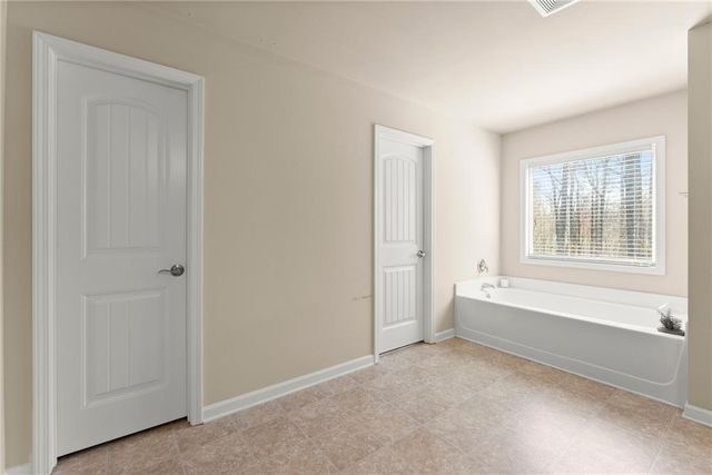 5920 Stevehaven Lane, Cumming, GA 30028