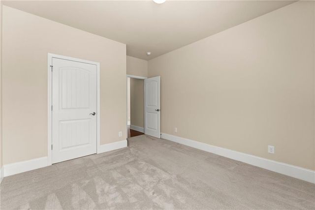 5920 Stevehaven Lane, Cumming, GA 30028